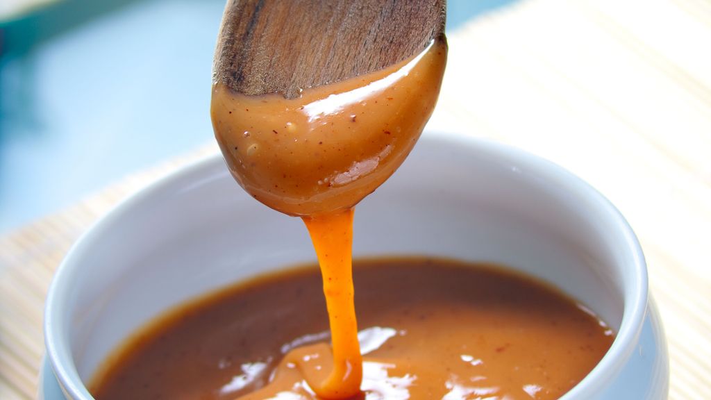 Artisanat basque - Fabriquez Votre Caramel au Beurre Salé Normand