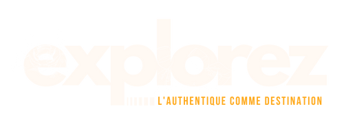 Logo Explorez.eu